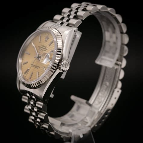 gebrauchte rolex datejust münchen|rolex datejust gebraucht kaufen.